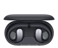 Xiaomi OpenWear Stereo Cosmic Gray - 1353148 - zdjęcie 4